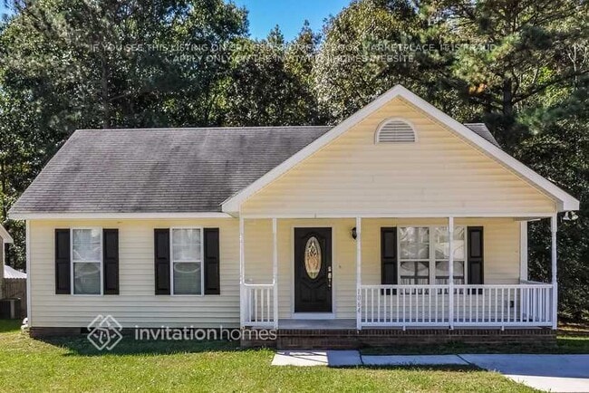 property at 1064 Mailwood Dr
