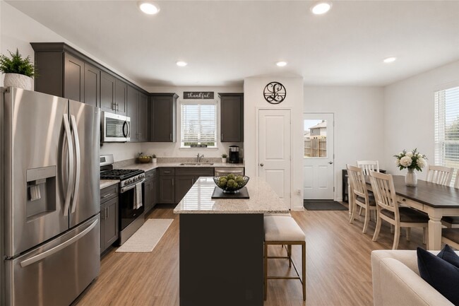 21103 Sherrell Bay Dr