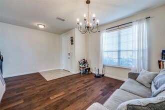 1800 Ridge Creek Ln in Aubrey, TX - Building Photo - Building Photo