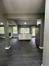 102 Dillon Dr in Hendersonville, TN - Foto de edificio - Building Photo