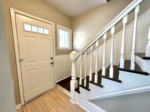 721 N 7th Ave E in Duluth, MN - Building Photo - Building Photo