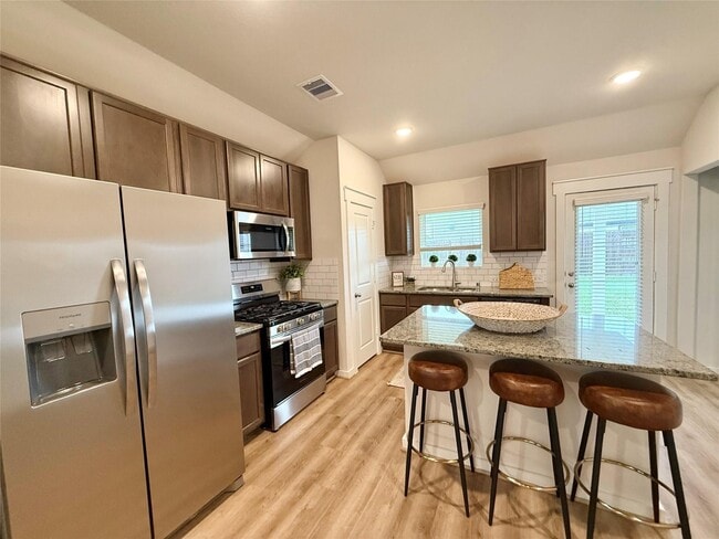 7534 Coral Ter Dr