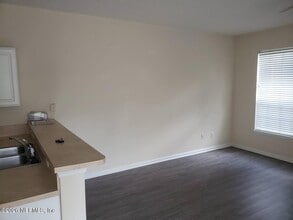 346 Pecan Grove Dr in Orange Park, FL - Building Photo - Building Photo