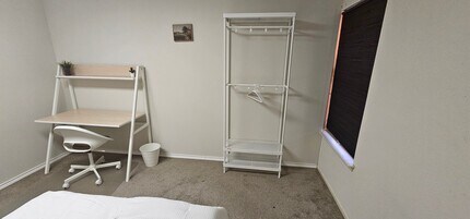 5618 Sir Gareth Dr in San Antonio, TX - Building Photo - Building Photo