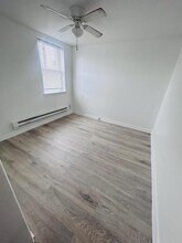 7239 Guilford Rd in Upper Darby, PA - Building Photo - Building Photo