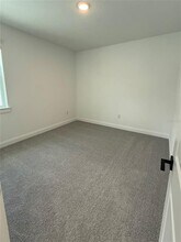 15168 Field Daisy Dr in Oakland, FL - Building Photo - Building Photo