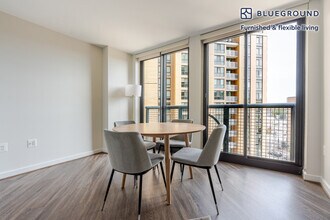 3444 Fairfax Dr in Arlington, VA - Building Photo - Building Photo