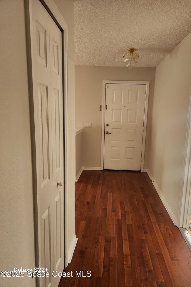2113 Greyfield St NE in Palm Bay, FL - Building Photo - Building Photo