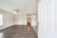 11834 Greenglen Dr in Houston, TX - Building Photo - Building Photo