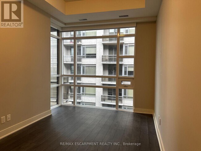 property at 150 Main St E