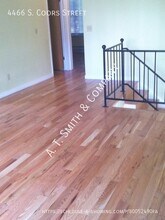 4466 S Coors St in Morrison, CO - Building Photo - Building Photo