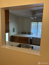 1112 Schmidt Ln in North Brunswick, NJ - Building Photo - Building Photo