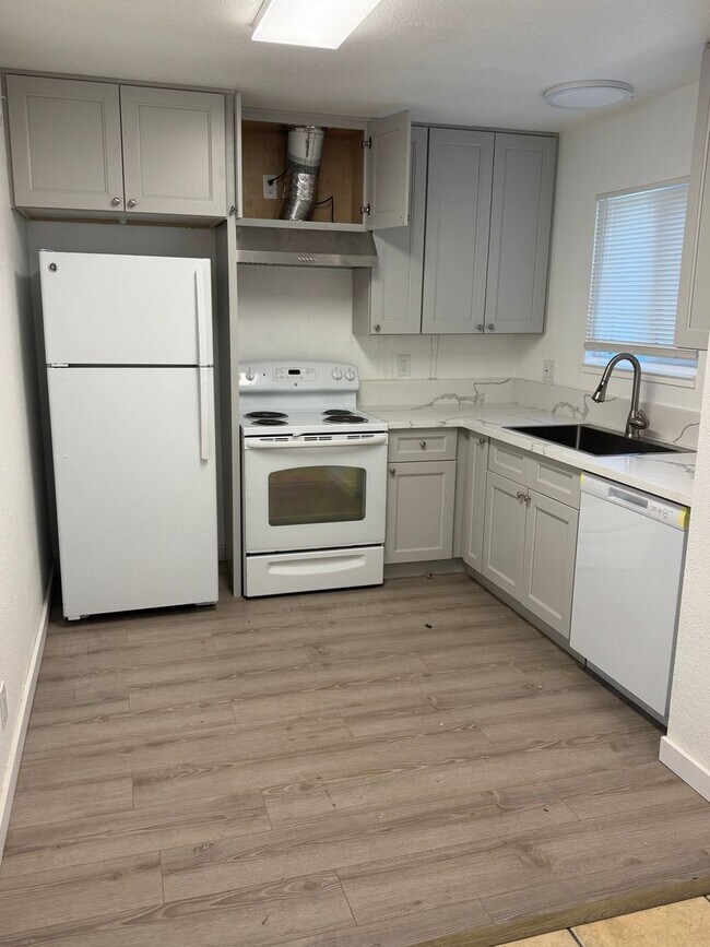 property at 4041 22nd St