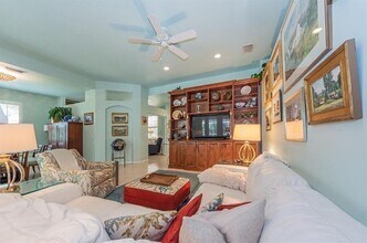 1288 Sebastian Lakes Dr in Sebastian, FL - Foto de edificio - Building Photo