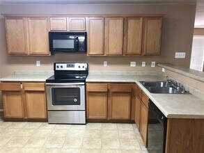 13344 Padre Ave in Fort Worth, TX - Building Photo - Building Photo