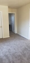 1701 Vosti Ave in Soledad, CA - Building Photo - Building Photo
