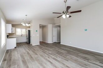 10543 E Cicero St in Mesa, AZ - Building Photo - Building Photo