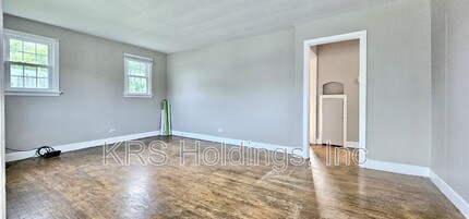 107 Golf Dr in Madison Heights, VA - Building Photo - Building Photo