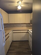 19 E Palatine Rd, Unit 2B in Arlington Heights, IL - Building Photo - Building Photo