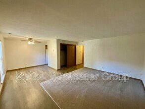 1805 Jamestown Rd in Swansea, IL - Building Photo - Building Photo