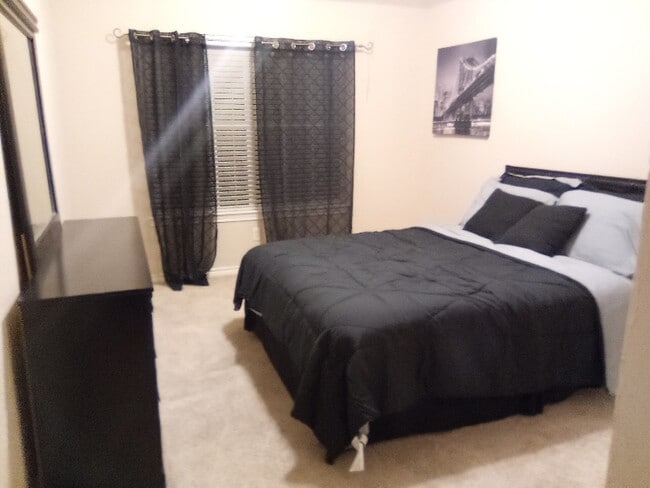property at 524 Bailer Dr