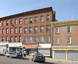 172 Broadway in Newburgh, NY - Building Photo - Building Photo
