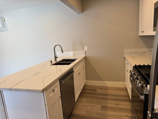 2987 54th St in San Diego, CA - Building Photo - Building Photo