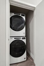 1704 N 22nd St in Philadelphia, PA - Foto de edificio - Building Photo