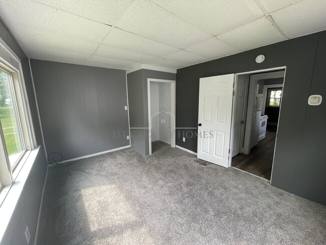 730 Noble Ave in Akron, OH - Foto de edificio - Building Photo