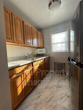 5721 11th St N in Arlington, VA - Building Photo - Building Photo