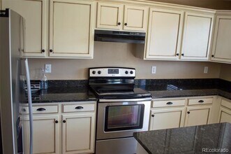 9340 W Indore Dr in Littleton, CO - Building Photo - Building Photo