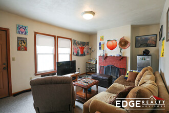 19 Priscilla Rd in Boston, MA - Building Photo - Building Photo