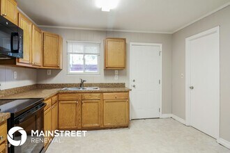 9279 6th Ave in Jacksonville, FL - Building Photo - Building Photo