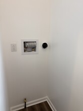 2210 N 18th St in Philadelphia, PA - Building Photo - Building Photo