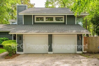 15 Glenkirk Dr in Charleston, SC - Building Photo - Building Photo