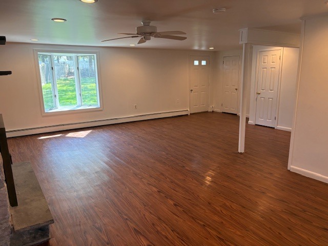 1401 Buck Rd in Feasterville-Trevose, PA - Foto de edificio - Building Photo