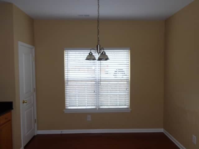 9002 Glenashley Dr in Cornelius, NC - Building Photo - Building Photo