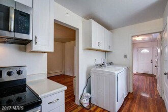 375 Charles St in Winchester, VA - Building Photo - Building Photo