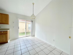 59 Vanna Ct in Orlando, FL - Building Photo - Building Photo