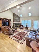 209 Beeston Fields in Williamsburg, VA - Building Photo - Building Photo