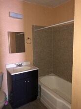 1308 W Church St in Carlsbad, NM - Building Photo - Building Photo