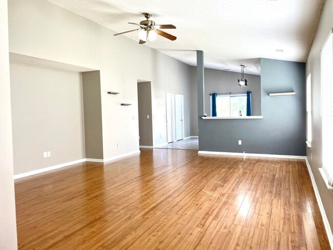 118 Dundalk Ct in Goose Creek, SC - Building Photo - Building Photo