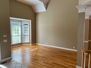 337 Shadow Creek Dr in Brentwood, TN - Building Photo - Building Photo