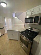 4028 Abrams Ave in Las Vegas, NV - Building Photo - Building Photo