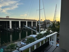1600 SE 15th St in Fort Lauderdale, FL - Building Photo - Building Photo