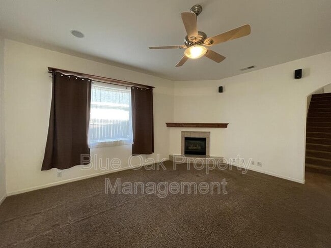 1877 Devonshire Dr in Chico, CA - Building Photo - Building Photo