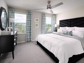 16309 Bird of Paradise Ave in Four Corners, FL - Building Photo - Building Photo