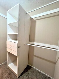 2146 Hazlitt Dr photo'