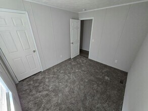11418 5th Pl NE in Blaine, MN - Building Photo - Building Photo