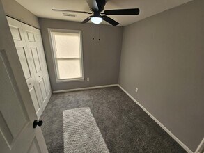 4 Bykes Ct in Baltimore, MD - Building Photo - Building Photo